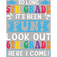 Mother's Day-MM 4530